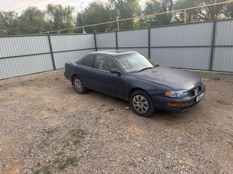 Продам готовый бизнес