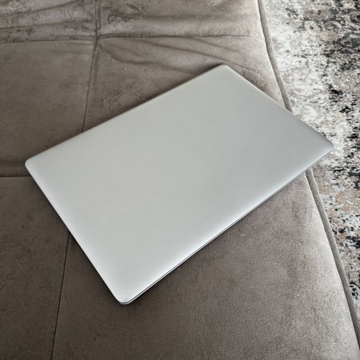 Ноутбук HYDRA для учебы