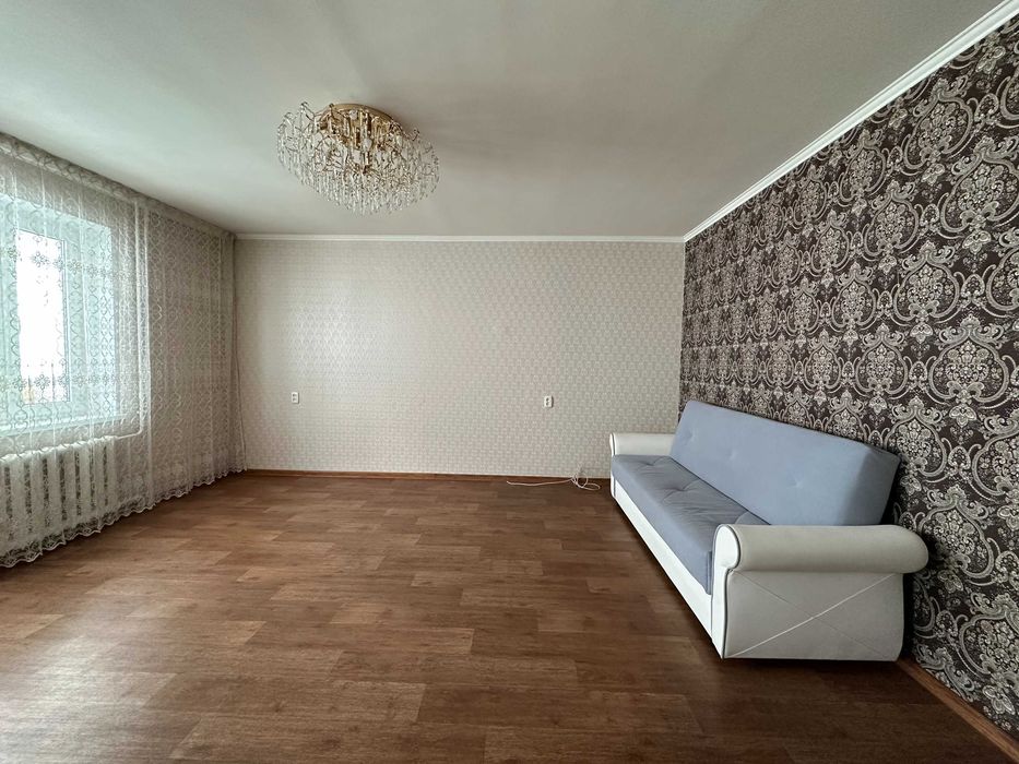Продам 1 ком улучшенной планировки в ЦЕНТРЕ