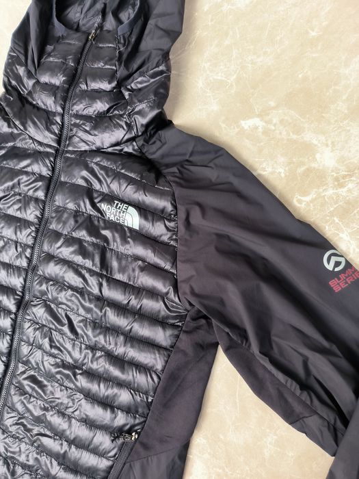 The North Face размер М Мъжко Яке