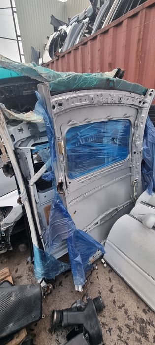 Крыша лексус 190.