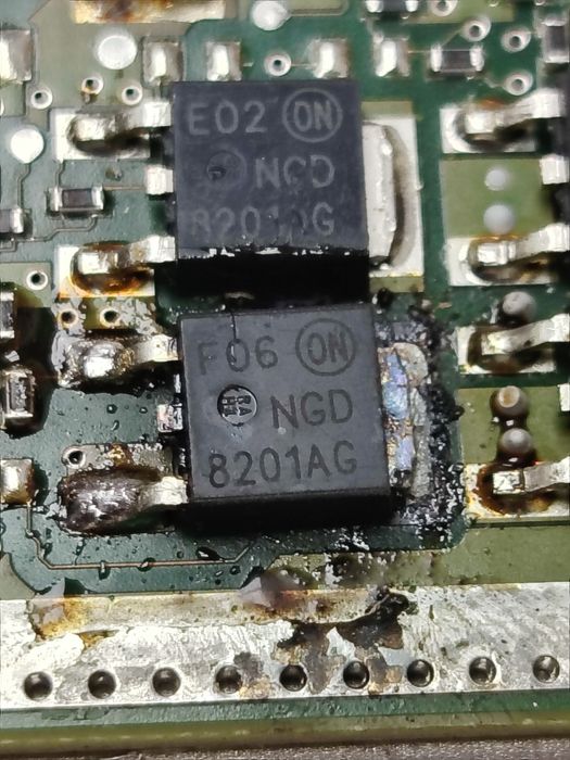 Выездной автоэлектрик