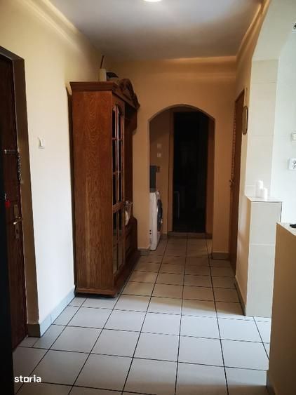 Apartament 2 Camere | Sebastian| 13 Septembrie | Contract Anaf