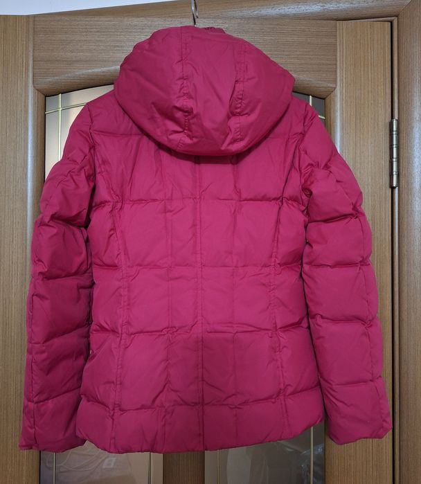 Продам пуховик Esprit