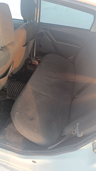 Продам автомобиль лада гранта