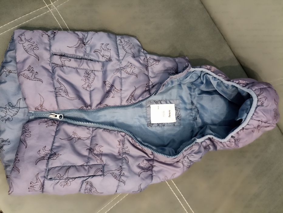 Размер 98/104 лот дрехи момче