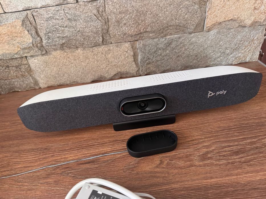Epson Holy studio