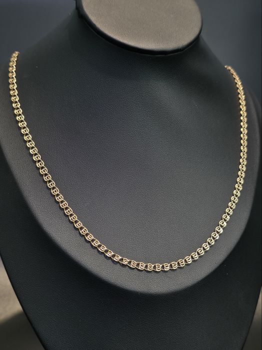 Золото 585  Цепочка