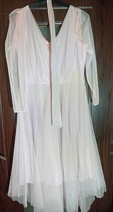 Vand rochita in stare perfecta