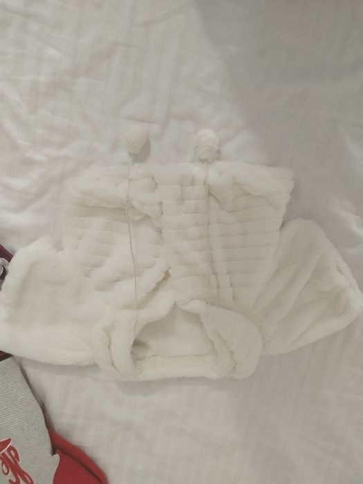 Одежда для девочек