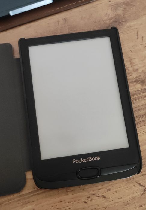 Электронная книга PocketBook 616