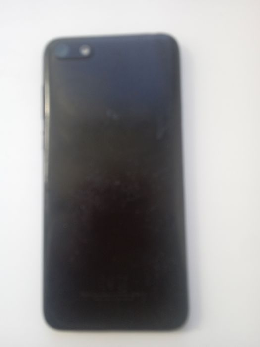 Продам телефон y5 prime