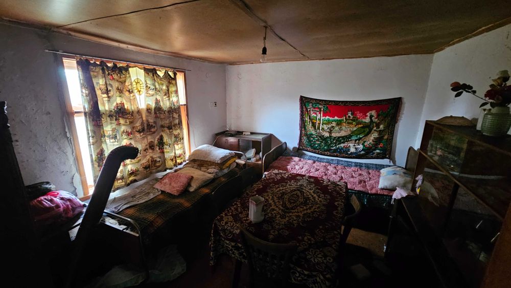 Продава се Къща в с. Черковна, Област Разград - 38 кв.м за 470 €/кв.м - Снимка #8