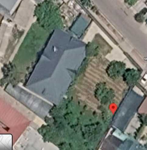 Срочно продается-сотилади корасу 6 6-сотих