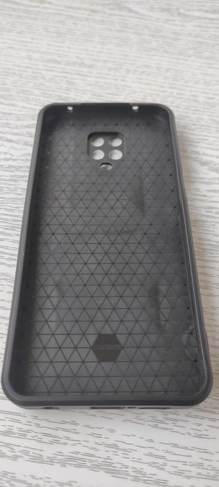 Xiaomi redmi note 9 pro  8 pro стъклен протектор