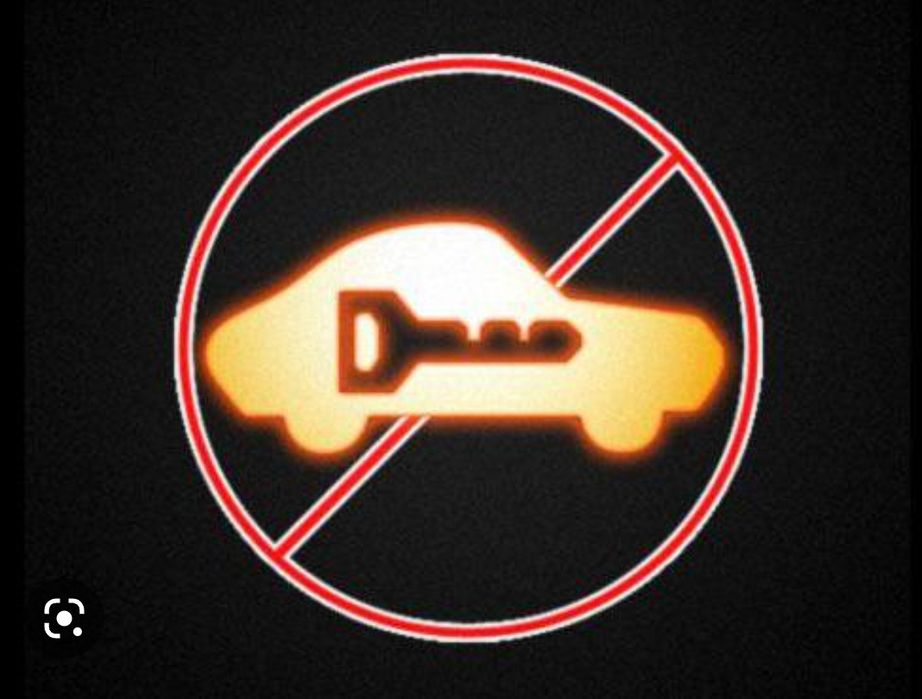 Ремонт и Удаление Иммобилайзера