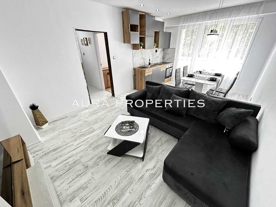 Разград / 2-стаен