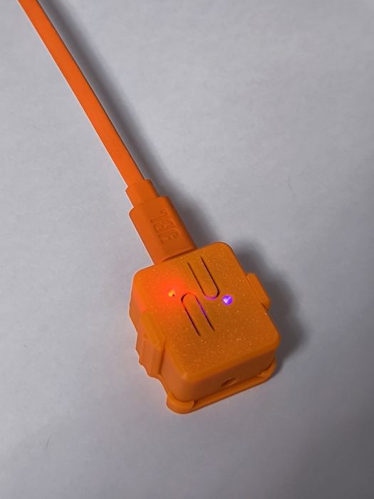 Кейс для esp32c3 super mini