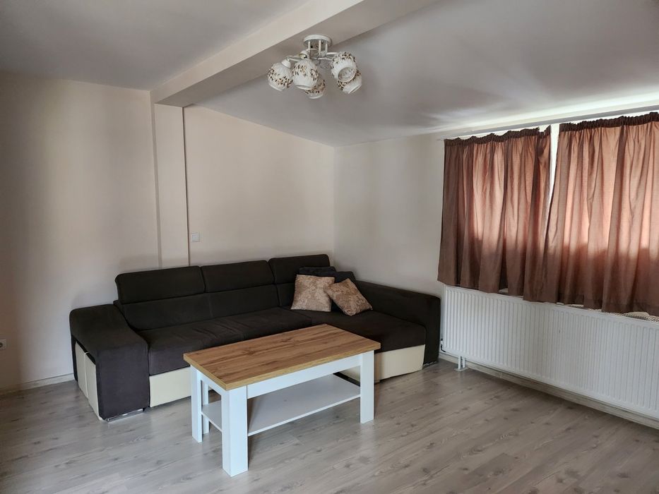 Дава се под наем Етаж от къща в Банско - 100 кв.м за 0.51 € - Снимка #8