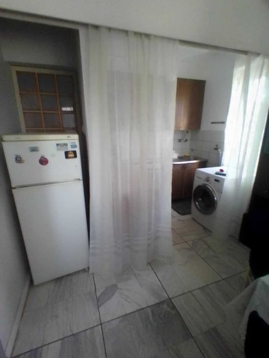 Дава се под наем Едностаен апартамент в Плевен, Идеален център - 45 кв.м за 229.5 € - Снимка #5