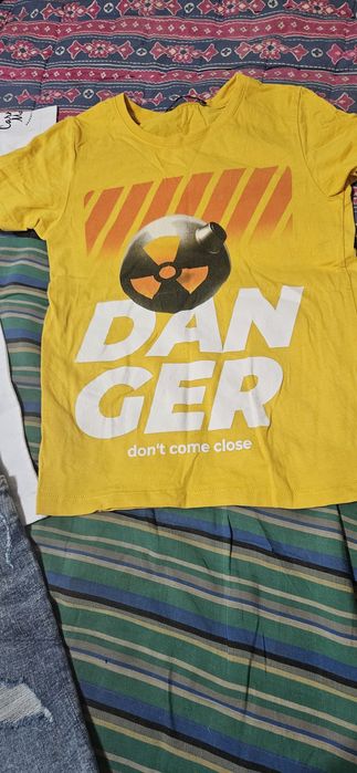 Продам детские вещи