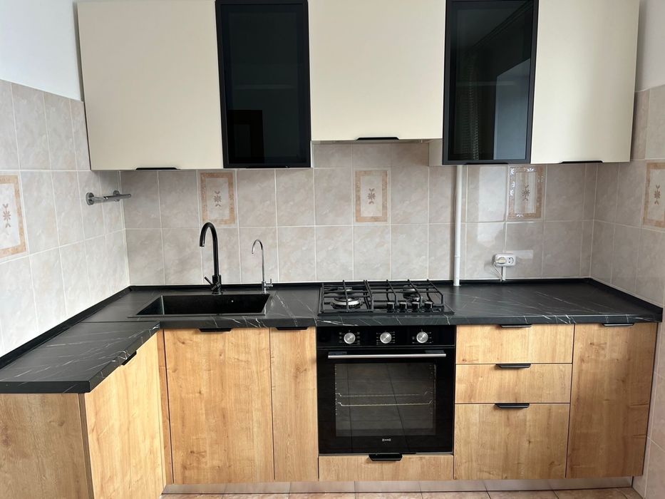 Продам куханный гарнитур