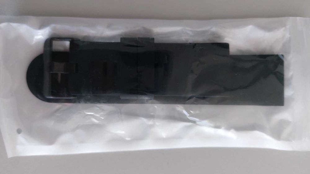 Силиконова Каишка за Garmin Fenix 6X Pro - 26 мм НОВА