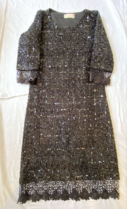 Все вещи по 5000 тг