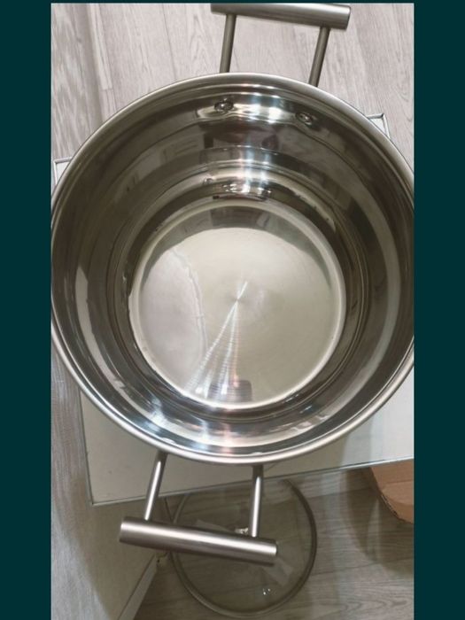 Продам Берхов  6 литр