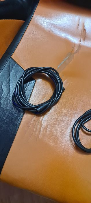 Piese trotineta  electrica