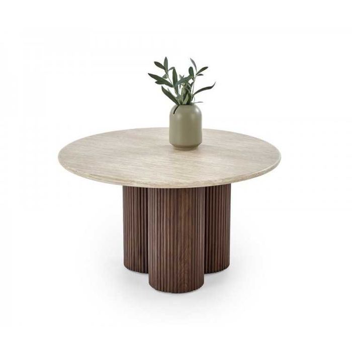 Холна маса Dorotea Ф80