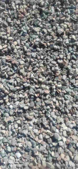 ЩЕБЕН и СЕМЕЧКИ выского качества от производителя за нал. и переч.