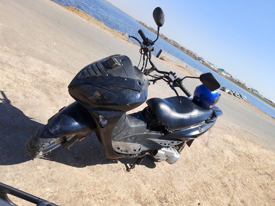 Продам или обмен