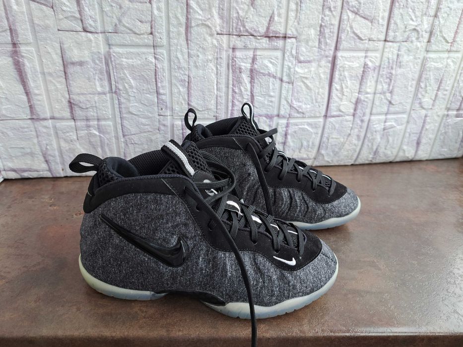 детски маратонки,кецове,спортни обувки,ном.33,5 Nike- найк