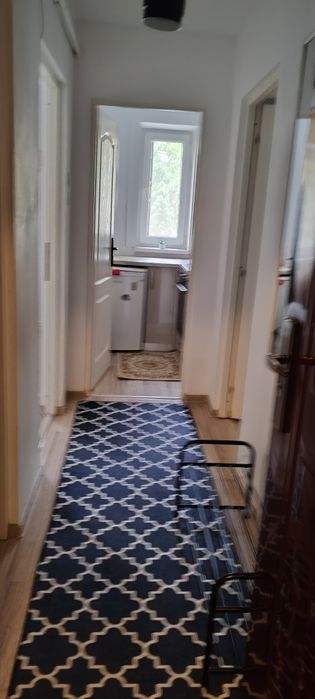 Inchiriez apartament 2 camere