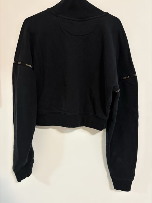 Блуза на HUGO M-размер