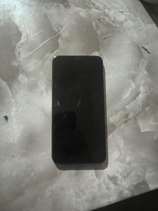 Продам айфон 10 Xs Max