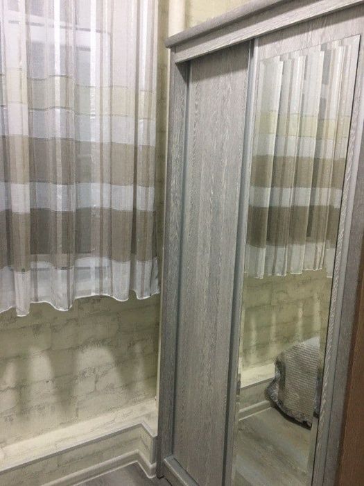 Срочно НОВЗА сдается квартира в аренду