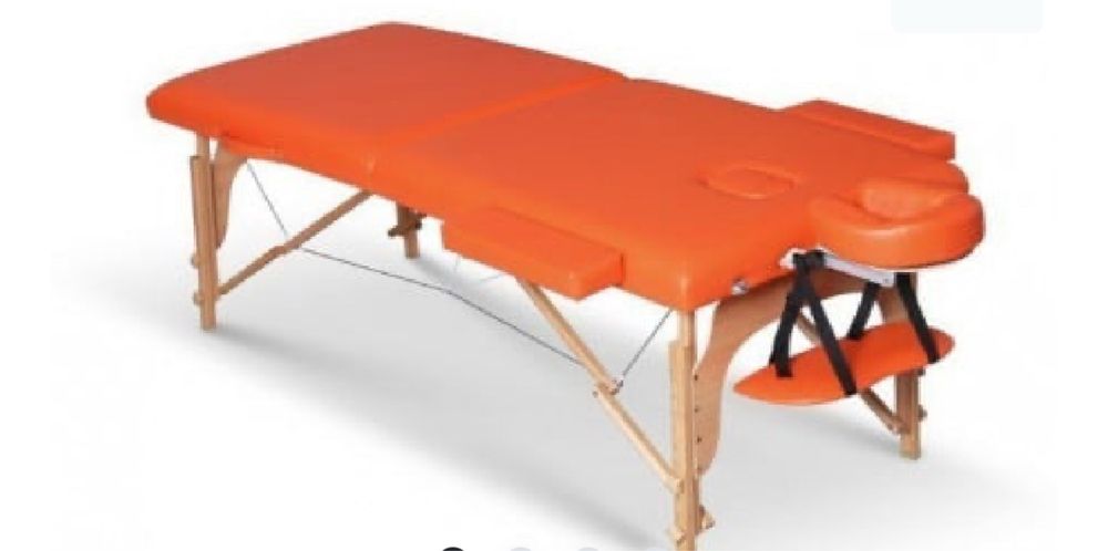 Vind Pat Pliabil 2 zone