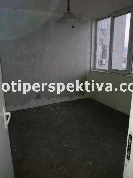 Продава се Двустаен апартамент в Пловдив, Изгрев - 48 кв.м за 1021 €/кв.м - Снимка #8