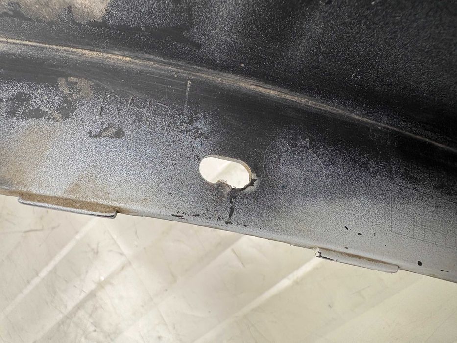 Задна Дясна Вежда За БМВ Ф15 BMW F15 RR 7326050