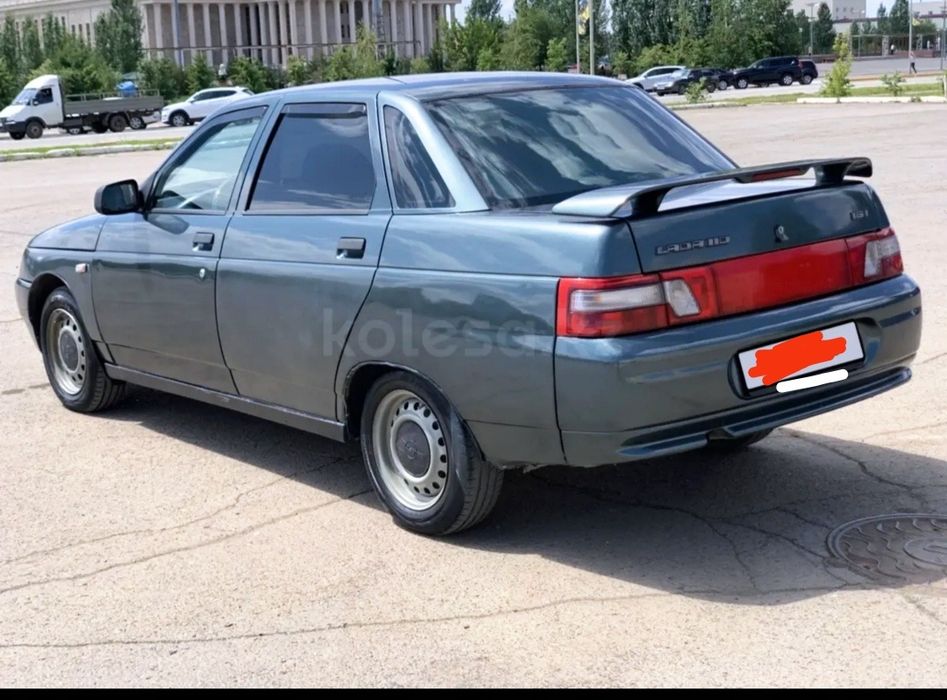 Продам ВАЗ Богдан