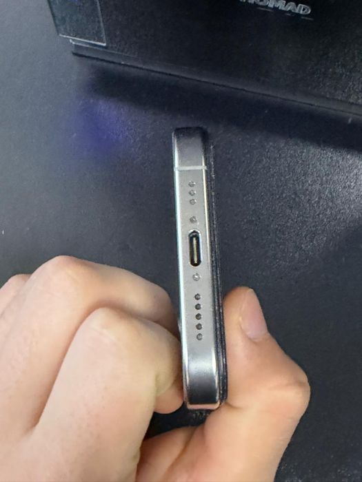 Айфон 16 про Срочно