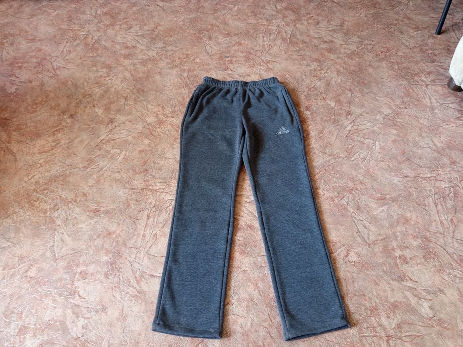 Толстовка тёплая