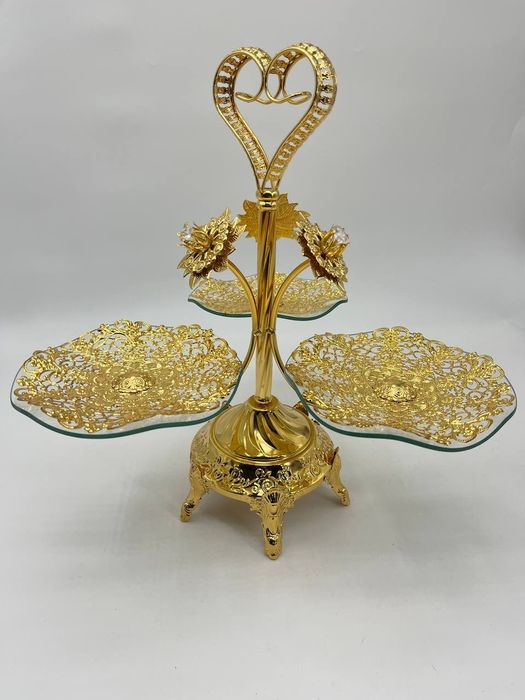 Продам Посуды дешевле новые