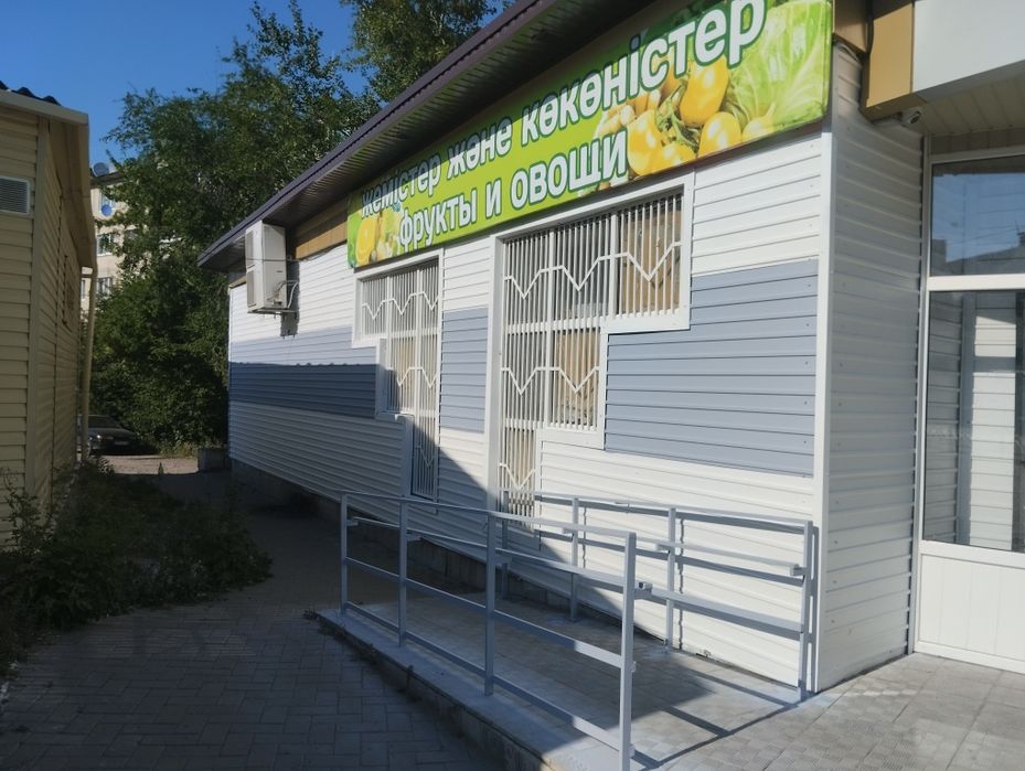 Покраска стен и потолков