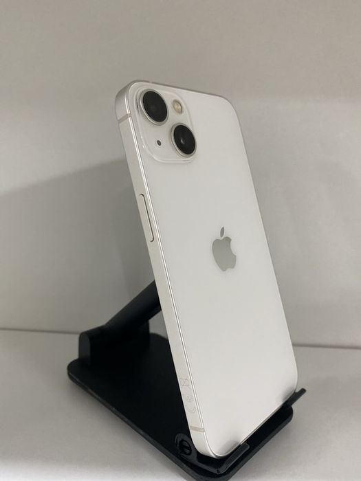iPhone 13 128 GB