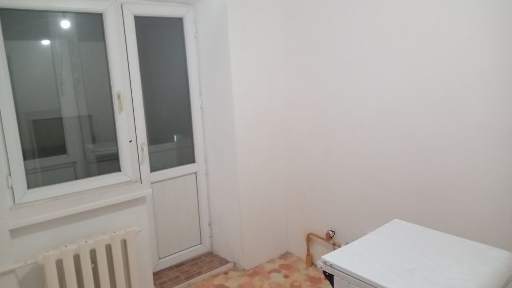 2 ком квартира Смп 136, дом 2