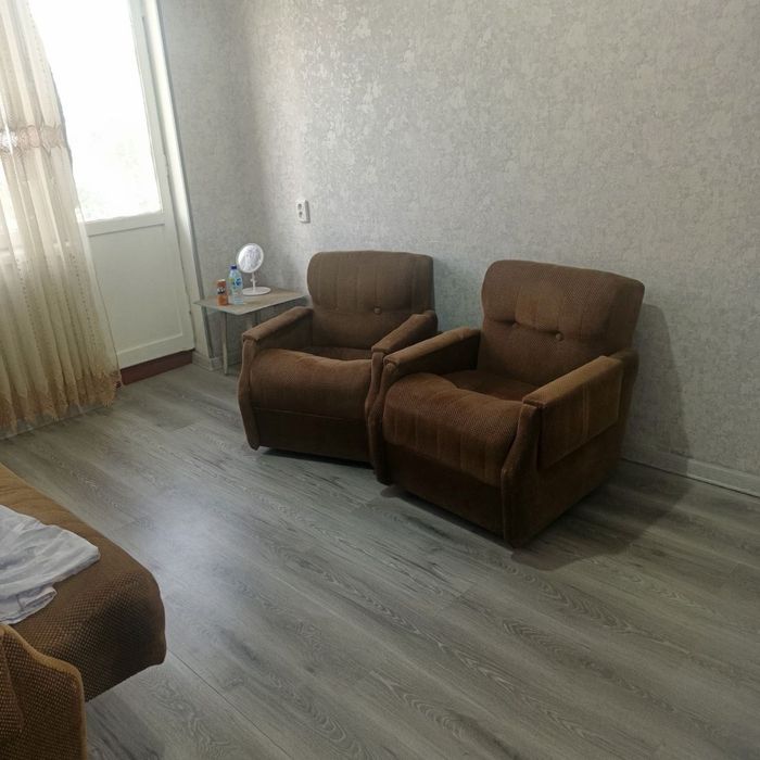 Аренда квартиры спутник 4 1/3/4 250&