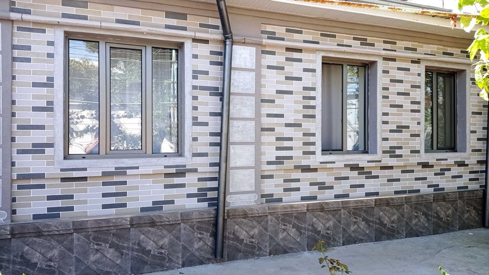 Окна и двери москитные сетки раздвижные двери